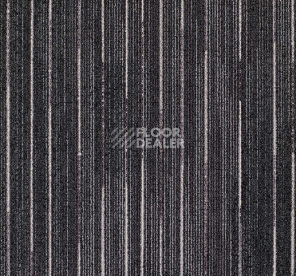 Ковровая плитка Milliken Light Trails ngt 11 Titanium фото 1 | FLOORDEALER